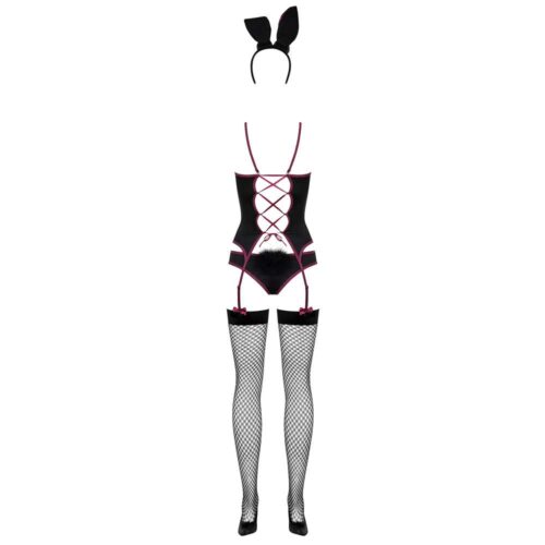 Bunny-suit-kostium-L-XL-137E469-6.jpg Bunny-suit-kostium-L-XL-137E469-6.jpg