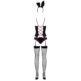 Bunny-suit-kostium-L-XL-137E469-6.jpg