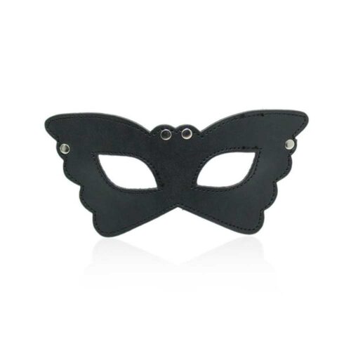 Butterfly-Mask-BLACK-170E524-1.jpg