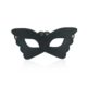 Butterfly-Mask-BLACK-170E524-1.jpg
