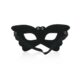 Butterfly-Mask-BLACK-170E524-2.jpg
