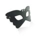 Butterfly-Mask-BLACK-170E524-4.jpg