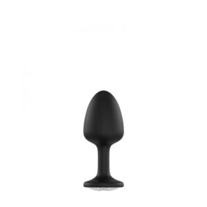 Buttplug Marc Dorcel  Geisha Plug Diamond M V2