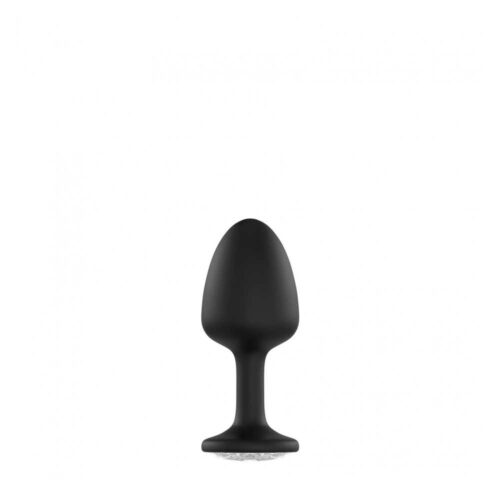 Buttplug-Marc-Dorcel-Geisha-Plug-Diamond-M-V2-126E009-1.jpg