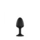Buttplug-Marc-Dorcel-Geisha-Plug-Diamond-M-V2-126E009-7.jpg