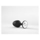Buttplug-Marc-Dorcel-Geisha-Plug-Diamond-M-V2-126E009-8.jpg