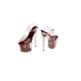 Buty-platformy-z-rozami-czerwone-37-247E404-3.jpg