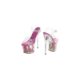 Buty-platformy-z-rozami-fuxia-36-247E410-1.jpg