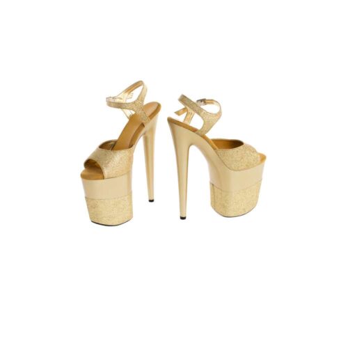 Buty-platformy-zlote-blyszczace-40-140E507-1.jpg