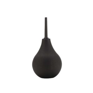 CHEEKY LOVE ANAL DOUCHE