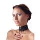 CHOKER-LACE-111E657-2.jpg