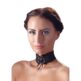 CHOKER-LACE-111E657-3.jpg