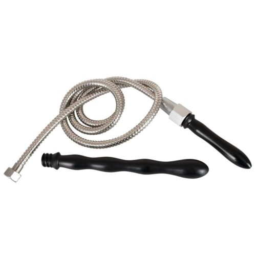 CLEANER-FOR-FEMALE-130E530-3.jpg CLEANER-FOR-FEMALE-130E530-3.jpg