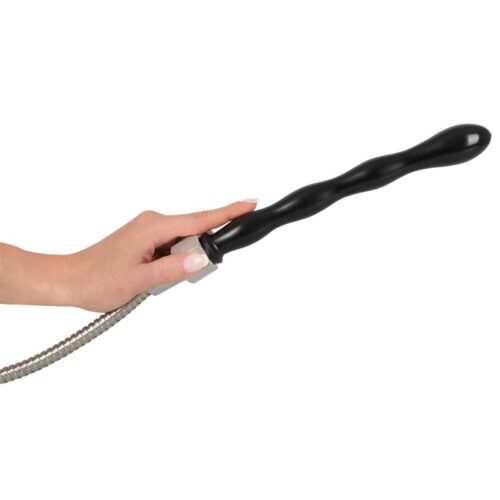 CLEANER-FOR-FEMALE-130E530-5.jpg CLEANER-FOR-FEMALE-130E530-5.jpg