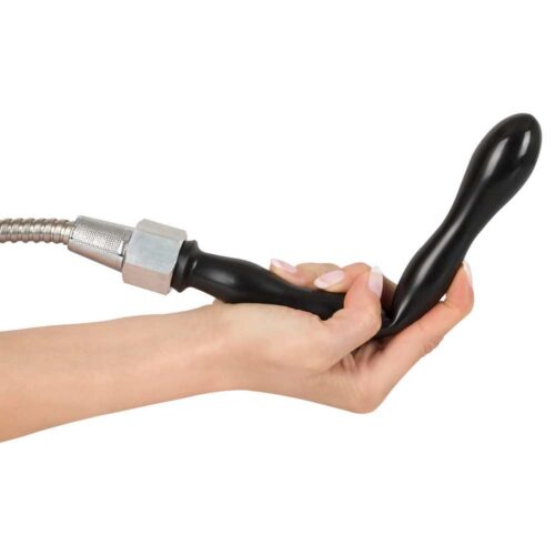 CLEANER-FOR-FEMALE-130E530-6.jpg CLEANER-FOR-FEMALE-130E530-6.jpg