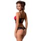 COLINE-SET-RED-XXL-XXXL-AVANUA-182E429-2.jpg