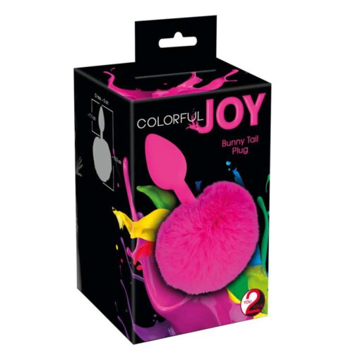 COLORFUL-JOY-BUNNY-TAIL-PLUG-103E894-1.jpg