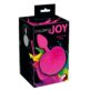 COLORFUL-JOY-BUNNY-TAIL-PLUG-103E894-1.jpg