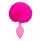 COLORFUL-JOY-BUNNY-TAIL-PLUG-103E894-2.jpg