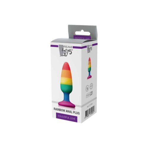 COLOURFUL-LOVE-RAINBOW-ANAL-PLUG-MEDIUM-175E969-2.jpg COLOURFUL-LOVE-RAINBOW-ANAL-PLUG-MEDIUM-175E969-2.jpg