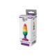 COLOURFUL-LOVE-RAINBOW-ANAL-PLUG-MEDIUM-175E969-2.jpg