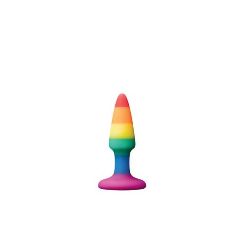 COLOURFUL-LOVE-RAINBOW-ANAL-PLUG-MINI-175E967-1.jpg