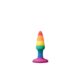COLOURFUL-LOVE-RAINBOW-ANAL-PLUG-MINI-175E967-1.jpg