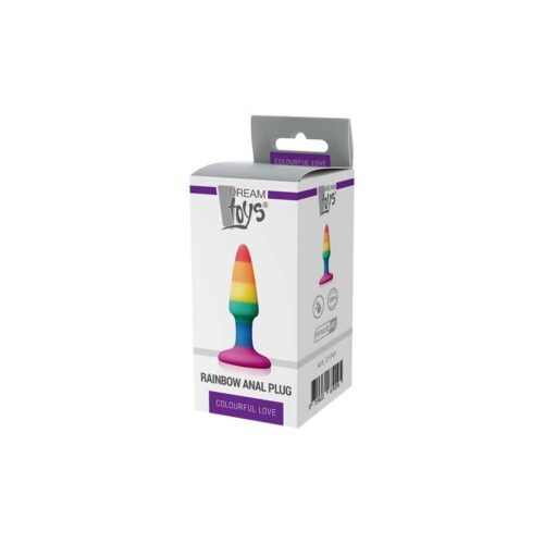 COLOURFUL-LOVE-RAINBOW-ANAL-PLUG-MINI-175E967-2.jpg COLOURFUL-LOVE-RAINBOW-ANAL-PLUG-MINI-175E967-2.jpg