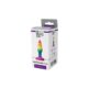 COLOURFUL-LOVE-RAINBOW-ANAL-PLUG-MINI-175E967-2.jpg