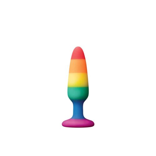 COLOURFUL-LOVE-RAINBOW-ANAL-PLUG-SMALL-175E968-1.jpg