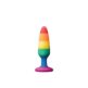 COLOURFUL-LOVE-RAINBOW-ANAL-PLUG-SMALL-175E968-1.jpg