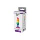 COLOURFUL-LOVE-RAINBOW-ANAL-PLUG-SMALL-175E968-2.jpg