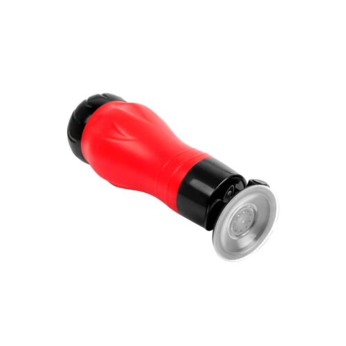 CRAZY-BULL-FLORA-Vagina-12-Function-Voice-176E139-3.jpg CRAZY-BULL-FLORA-Vagina-12-Function-Voice-176E139-3.jpg