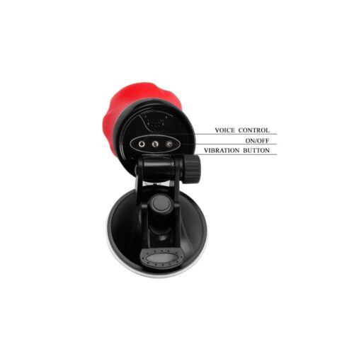 CRAZY-BULL-FLORA-Vagina-12-Function-Voice-176E139-7.jpg CRAZY-BULL-FLORA-Vagina-12-Function-Voice-176E139-7.jpg