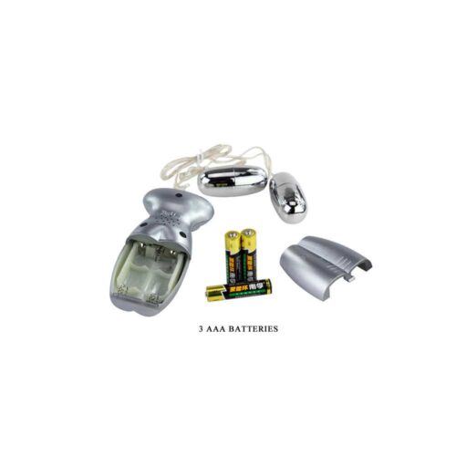 CRAZY-BULL-Passion-Lady-Vagina-Anal-Vibrating-174E276-8.jpg CRAZY-BULL-Passion-Lady-Vagina-Anal-Vibrating-174E276-8.jpg