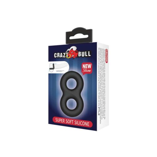 CRAZY-BULL-Ring-Super-Soft-Silicone-307E199-1.jpg
