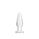 CRYSTAL-TAPERED-GLASS-PLUG-MEDIUM-CLEAR-246E448-1.jpg