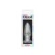 CRYSTAL-TAPERED-GLASS-PLUG-MEDIUM-CLEAR-246E448-2.jpg