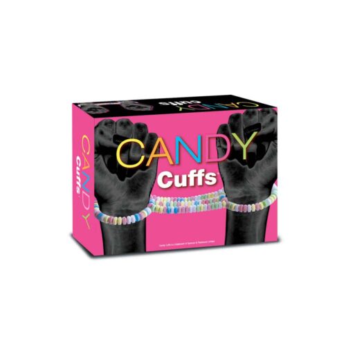 Candy-Cuffs-246E568-1.jpg