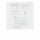 Catia-pas-do-ponczoch-i-stringi-L-XL-107E215-5.jpg