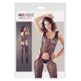 Catsuit-S-L-175E499-1.jpg