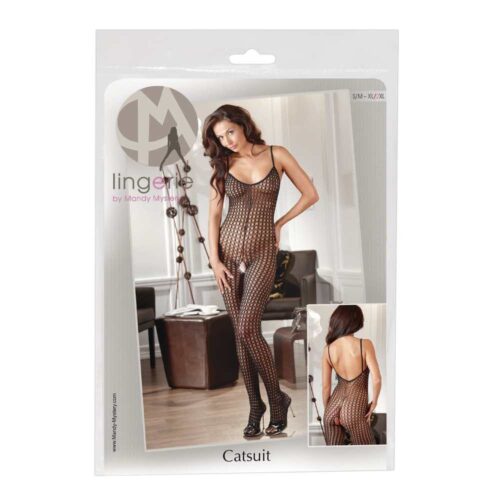 Catsuit-sw-XL-2XL-128E152-1.jpg
