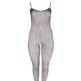 Catsuit-sw-XL-2XL-128E152-3.jpg