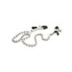 Chain-Nipples-Clamps-163E688-3.jpg