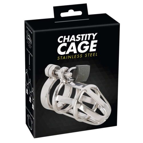 Chastity-Cage-Stainless-Steel-175E836-1.jpg