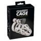 Chastity-Cage-Stainless-Steel-175E836-1.jpg