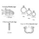 Chastity-Cage-Stainless-Steel-175E836-10.jpg
