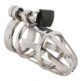 Chastity-Cage-Stainless-Steel-175E836-3.jpg