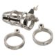 Chastity-Cage-Stainless-Steel-175E836-4.jpg