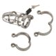 Chastity-Cage-Stainless-Steel-175E836-7.jpg